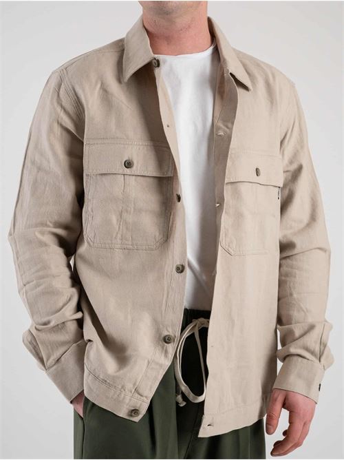  ONLY&SONS | 22019758/Silver Lining
